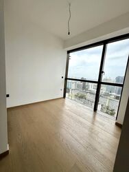 The Landmark (D3), Condominium #526552951